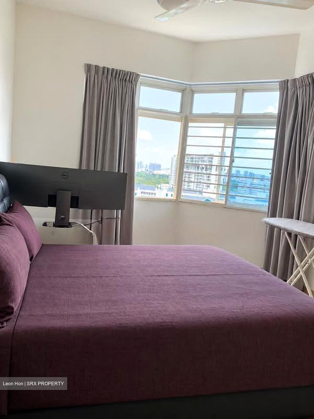 The Waterside (D15), Condominium #639426231